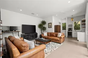 660 W Morse Blvd, Winter Park, FL 32789 - Photo 7