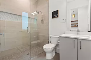 660 W Morse Blvd, Winter Park, FL 32789 - Photo 19