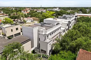 660 W Morse Blvd, Winter Park, FL 32789 - Photo 49