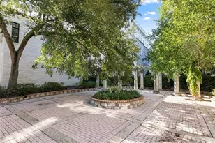 660 W Morse Blvd, Winter Park, FL 32789 - Photo 47