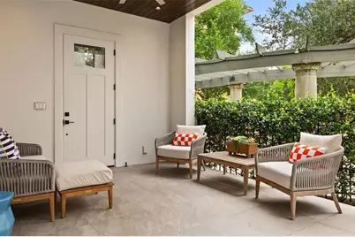 660 W Morse Boulevard, Winter Park, FL 32789 - Photo 5