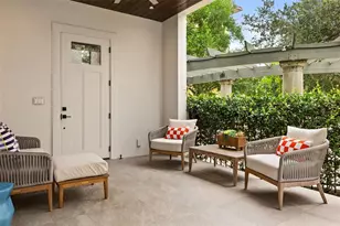 660 W Morse Blvd, Winter Park, FL 32789 - Photo 5