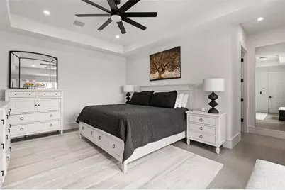 660 W Morse Boulevard, Winter Park, FL 32789 - Photo 27