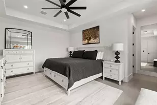 660 W Morse Blvd, Winter Park, FL 32789 - Photo 27