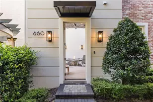 660 W Morse Blvd, Winter Park, FL 32789 - Photo 51