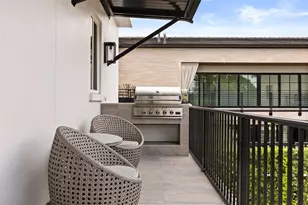 660 W Morse Blvd, Winter Park, FL 32789 - Photo 17