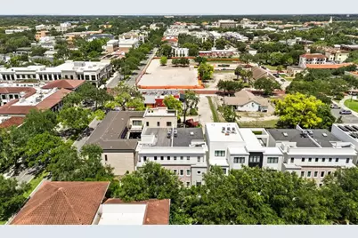 660 W Morse Boulevard, Winter Park, FL 32789 - Photo 47