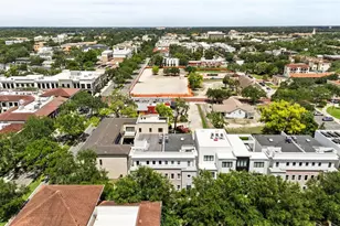 660 W Morse Blvd, Winter Park, FL 32789 - Photo 47