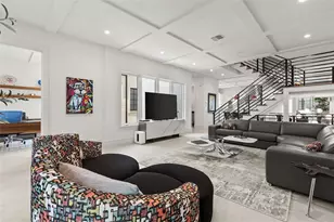 660 W Morse Blvd, Winter Park, FL 32789 - Photo 11