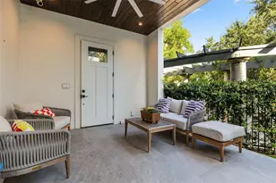 660 W Morse Blvd, Winter Park, FL 32789 - Photo 55