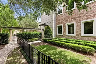 660 W Morse Blvd, Winter Park, FL 32789 - Photo 45