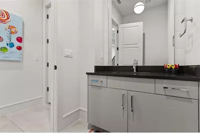 660 W Morse Boulevard, Winter Park, FL 32789 - Photo 23