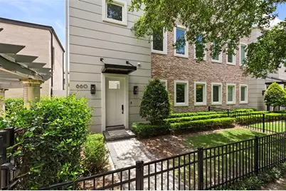 660 W Morse Boulevard, Winter Park, FL 32789 - Photo 1