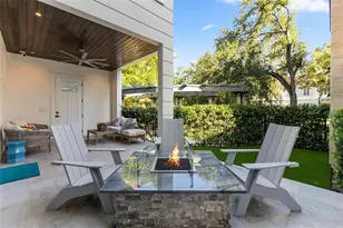 660 W Morse Blvd, Winter Park, FL 32789 - Photo 3