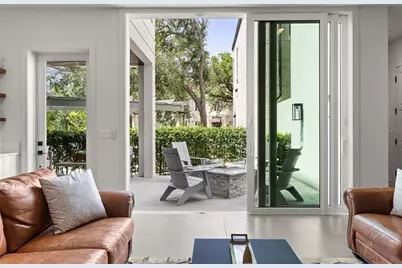 660 W Morse Boulevard, Winter Park, FL 32789 - Photo 3