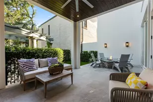 660 W Morse Blvd, Winter Park, FL 32789 - Photo 65