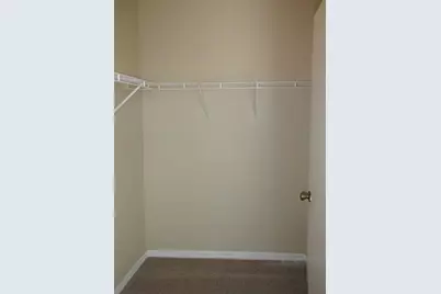 [Address not provided], Orlando, FL 32811 - Photo 7