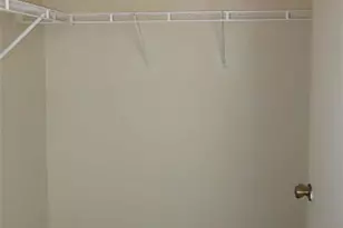 [Address not provided], Orlando, FL 32811 - Photo 7