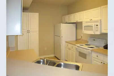 [Address not provided], Orlando, FL 32811 - Photo 5
