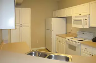 [Address not provided], Orlando, FL 32811 - Photo 5