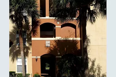 [Address not provided], Orlando, FL 32811 - Photo 1