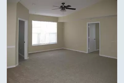 [Address not provided], Orlando, FL 32811 - Photo 3