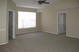 [Address not provided], Orlando, FL 32811 - Photo 3