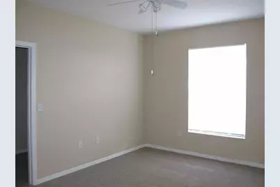 [Address not provided], Orlando, FL 32811 - Photo 9