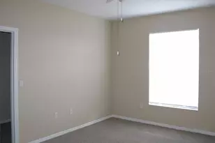 [Address not provided], Orlando, FL 32811 - Photo 9