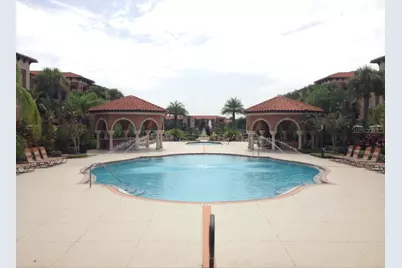 [Address not provided], Orlando, FL 32811 - Photo 11