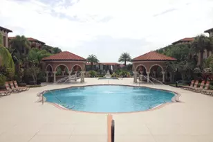 [Address not provided], Orlando, FL 32811 - Photo 11