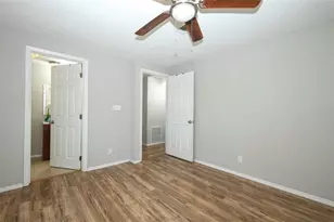2416 Tamarind Dr, Edgewater, FL 32141 - Photo 17