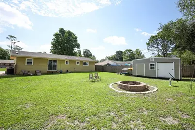 2416 Tamarind Drive, Edgewater, FL 32141 - Photo 27