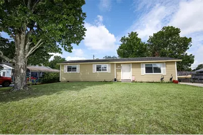 2416 Tamarind Drive, Edgewater, FL 32141 - Photo 3