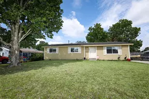 2416 Tamarind Dr, Edgewater, FL 32141 - Photo 3