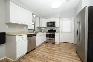 2416 Tamarind Dr, Edgewater, FL 32141 - Photo 13