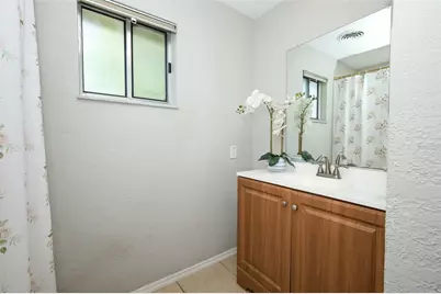2416 Tamarind Drive, Edgewater, FL 32141 - Photo 23