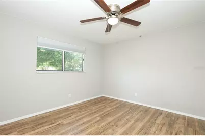 2416 Tamarind Drive, Edgewater, FL 32141 - Photo 21