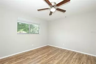 2416 Tamarind Dr, Edgewater, FL 32141 - Photo 21