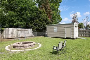 2416 Tamarind Dr, Edgewater, FL 32141 - Photo 29