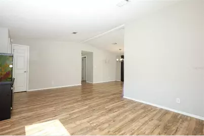 2416 Tamarind Drive, Edgewater, FL 32141 - Photo 9