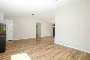 2416 Tamarind Dr, Edgewater, FL 32141 - Photo 9