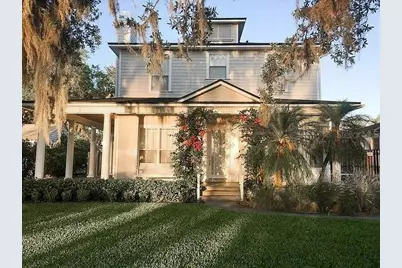 250 Killarney, Winter Park, FL 32789 - Photo 1