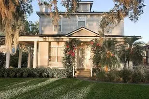 250 Killarney, Winter Park, FL 32789 - Photo 1