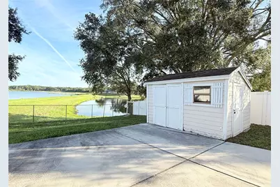 1512 Ison Lane, Ocoee, FL 34761 - Photo 17