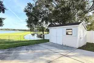 1512 Ison Ln, Ocoee, FL 34761 - Photo 17