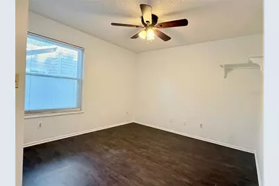 1512 Ison Lane, Ocoee, FL 34761 - Photo 15