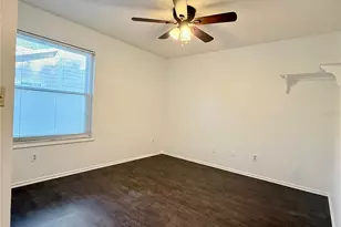 1512 Ison Ln, Ocoee, FL 34761 - Photo 15