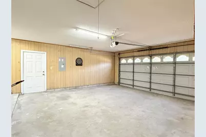 1512 Ison Lane, Ocoee, FL 34761 - Photo 21
