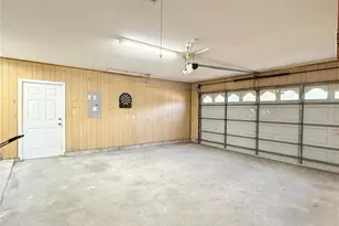 1512 Ison Ln, Ocoee, FL 34761 - Photo 21
